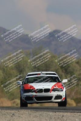 media/Oct-12-2025-Lucky Dog Racing (Sun) [[8adb5568ea]]/3-Third    Stint/1-Turn 7/